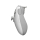SCUF Envision PRO Wireless (White) - 1330179 - zdjęcie 3